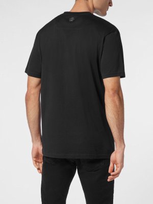 PHILIPP PLEIN-AADC_MTK7798 PJY002N-02_03