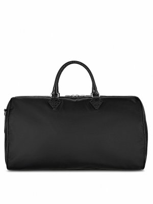 Billionaire-WAEA_MBD0342 BTE004N-02_03