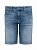 BOSS Casual men1_Delaware-Shorts BC-C 50490005-441=1683030865