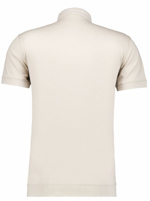 RAGMAN 485991-209_02