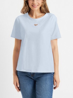 Frieda & Freddies 261238-426_03