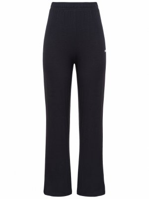 BOSS Black wom1_Element_Long Set 50557088-001_1772796485