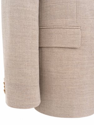 HUGO men1_Karlo-Flips251X 50559778-269_1776535521