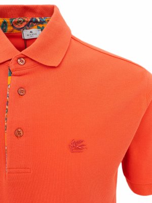 MRMD0005 AV878-A8802_03