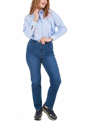 STERN 251-15FW-099-голубой_01