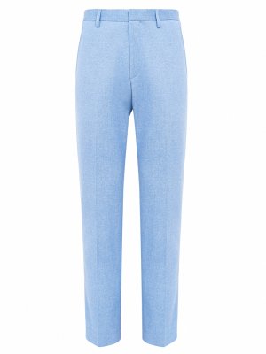 Roy Robson1_11589 4015-A460=1743425219