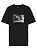 BOSS Orange Te_Motors 50566627-001_01