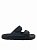 Bogner shoes men1_BIARRITZ M 1 B 12423917-061=1716890502