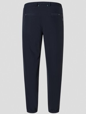 Bogner sport VIVEK 12387268-464_02