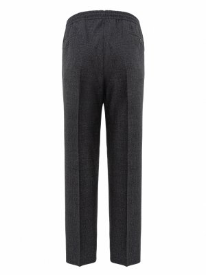 Corneliani1_944706 9417401-013=1730301695