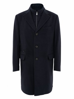 Corneliani1_1508 12358-001=1699184543