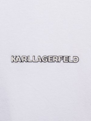 KARL LAGERFELD men1_755020 524221-10=1667816977