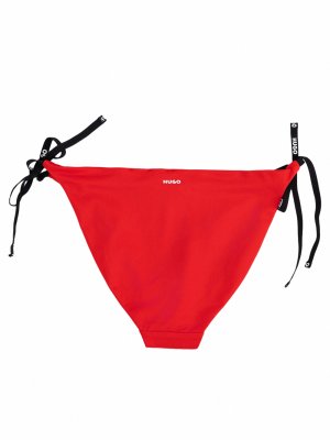 HUGO wom1_PURE SIDE TIE 50555671-693_1781866849