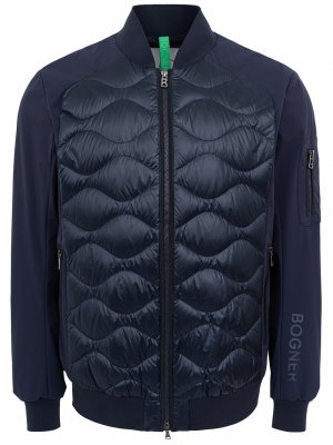 Bogner sport men1_AARIN-D 32211212-464_1772796171