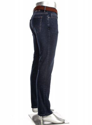 Alberto-PIPE 57371486-895_02