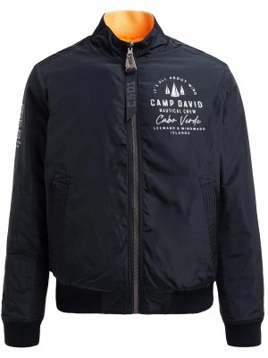 CAMP DAVID CB2512-2170-21-blue navy_01