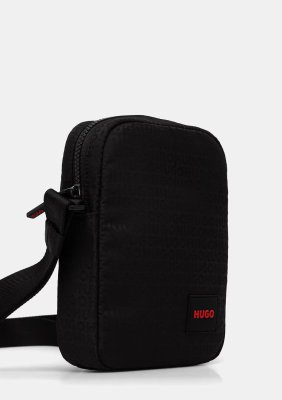 HUGO-Ethon_JQ_NEW NS ZIP 50563525-007_02