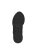 Bogner shoes men-NEWPORT 1 C 12440325-079_03