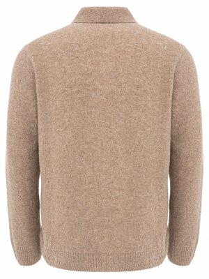 Gran Sasso1_58162 24016-130_1764694996