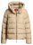 PARAJUMPERS wom-JINNY TT32-253_01