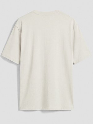 Antony Morato KS02653-FA100144-1021_02