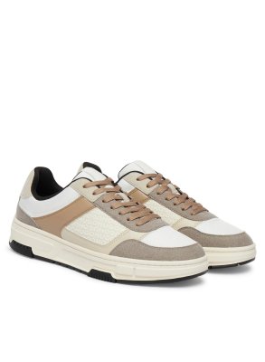 HUGO-Yarrow_tenn_mxmtlg 50563588-281_02