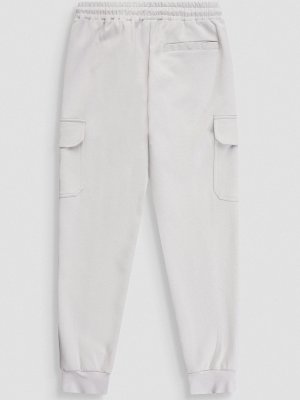 Antony Morato FP00421-FA150178-1013_02