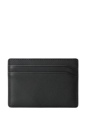 HUGO-ETHON_Card Case 50563782-001_02