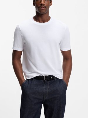 BOSS Black Tiburt 240 50452680-100_02