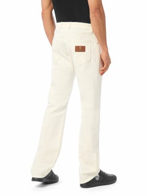 Billionaire-BAEC_MDT4042 BTE001N-01BZ_03