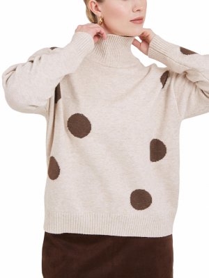 STERN-252-01YH-028-бежевый_01