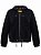 PARAJUMPERS wom1_WAKA FN32-710=1712580647