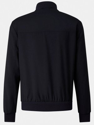 BOGNER MILAN-1 38781096-460_03