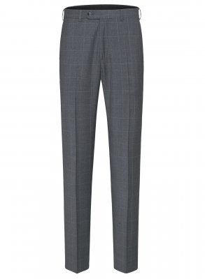 Digel-Per 99672-43_01