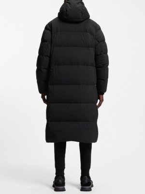 BOSS Green men-OW_Riplite Coat HD 50543972-001_03