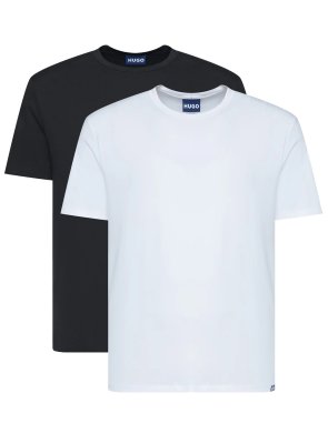 HUGO Blue-BLUE2_Naolo 50546933-960_01