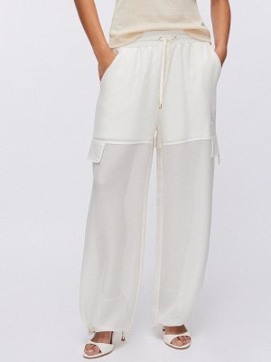 Liu Jo SPORT TA6234-T290A-10105_02