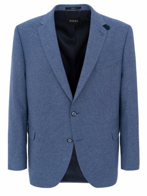 Digel1_Ezzo 1162249-24_1776535788