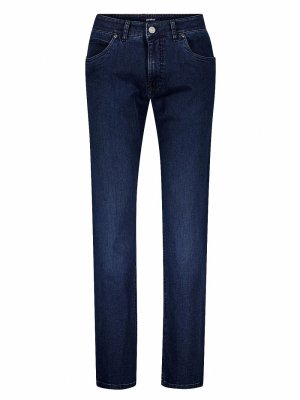 Gardeur men-BRADLEY-1 471911-8268_01