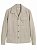 Antony Morato-SL00798 FA150194-2107_01