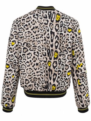 Frieda & Freddies1_261737-99_1775933309