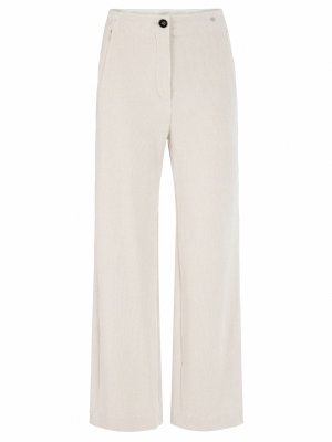 Marc Cain Collections-ZC 81.23 J31-182_01