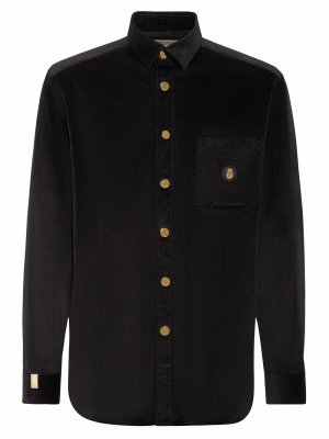 Billionaire-WAEC_MRP2441 BTE004N-02_01