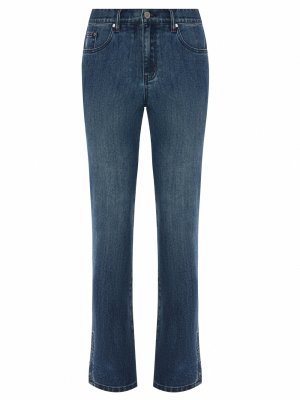 BULMER Collection wom-4256610-65_01