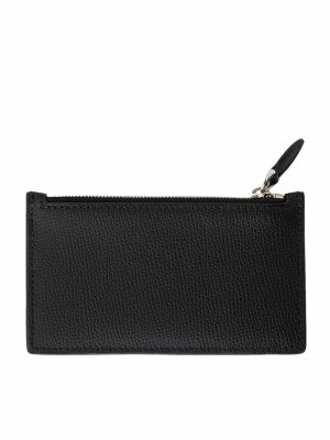 Corneliani1_26TP37 2621851-020_1764695334