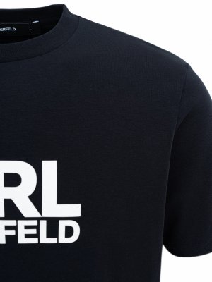 KARL LAGERFELD men1_755780 562235-690_1779113315