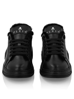 PHILIPP PLEIN-AADS_USC0691 PLE075N-0202_03