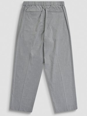 Antony Morato TR00779-FA600288-9003_02