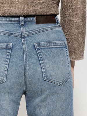 Luisa Cerano-3613 618760-0234_06