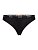 BOSS Black wom-THONG CI 50502752-001_01